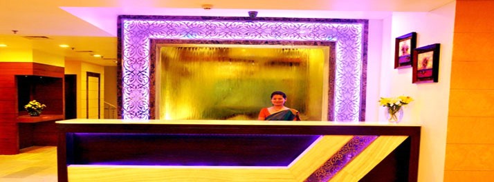 1249/Hotel Jivitesh - New Delhi 02.jpg